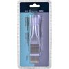 Electrolux M4YM3001 Blade cleaning brush