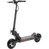Motus Electric scooter PRO10 2022 810 W