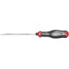 Skrūvgriezis Facom ATWH6.5X150CK; 6,5x150 mm