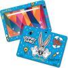 eSTAR 10'' HERO Looney Tunes Tablet 2GB/64GB