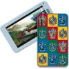 eSTAR 7" HERO Hogwarts tablet 2GB/16GB