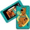 eSTAR 7" HERO Scoob! tablet 2GB/16GB