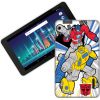 eSTAR 7" HERO Transformers tablet 2GB/16GB