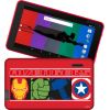 eSTAR 7" HERO Avengers tablet 2GB/16GB
