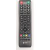 Distancinis Remote control Nr.4 eSTAR SMART TVs (small)