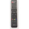 PULTS eSTAR/TVSTAR Regular TV Black