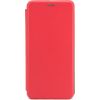 iLike Xiaomi  Redmi 13C 4G / Poco C65 Book Case Slim Red