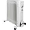 Oil radiator Clatronic RA3737