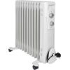 Oil radiator Clatronic RA3737