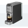 Capsule espresso machine Catler ES700