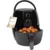 Hot Air Fryer Bomann FR6057HCB