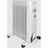 Oil radiator Clatronic RA3736