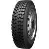 13R22.5 Dynamo MDM60 156/150K M+S 3PMSF Drive MIXED USE EBB76
