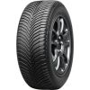 195/60R18 MICHELIN CROSSCLIMATE2 96H XL BBA69 3PMSF