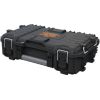 Keter Instrumentu futrālis ROC Pro Gear 2.0 Tool Case 57,1x35,1x16,7cm