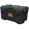 Keter Instrumentu kaste ROC Pro Gear 2.0 Tool Box 57,1x35,6x31,6cm