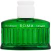 Laura Biagiotti Roma Uomo / Green Swing 75ml