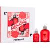 Cacharel Amor Amor 100ml