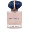 Giorgio Armani My Way 50ml Exclusive Edition