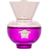 Versace Pour Femme / Dylan Purple 30ml