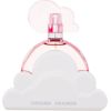 Ariana Grande Cloud / Pink 100ml