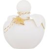 Nina Ricci Nina / Collector Edition 80ml