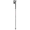 Leki Trekinga nūjas LEGACY FX TA SL PLus