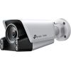 NET CAMERA BULLET H.265+ 4MP/VIGI C340S(4MM) TP-LINK