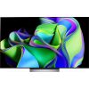 LG OLED77C31LA 77" (195 cm) 4K Smart TV