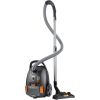 Bagged vacuum cleaner Sencor SVC8300TI