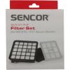 HEPA filter Sencor SVC610, SVC611