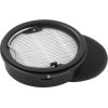 Spare HEPA filter for Sencor SVC9879BK Citi piederumi