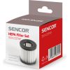 Sencor HEPAfilter for vacuum cleaner SVC0725BK