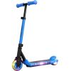 Scooter for children Sencor K5BL, blue