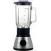 Blender Livia BL10RST