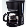 Filter coffee maker Livia