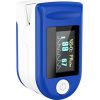 Pulse Oximeter Vakoss XY21G