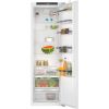 Integrated fridge Bosch KIR81ADD0