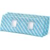 Set of microfiber mop pads for vacuum cleaner SVC752x Sencor SVX057