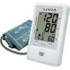 Blood pressure monitor Livia LVPM101