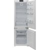 Built-in fridge De Dietrich DRC1775EN