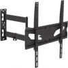 Maclean MC-711 TV mount 139.7 cm (55") Black