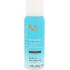 Moroccanoil Dry Shampoo / Dark Tones 65ml