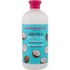 Dermacol Aroma Ritual / Brazilian Coconut 500ml