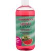 Dermacol Aroma Ritual / Fresh Watermelon 500ml
