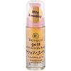 Dermacol Gold / Anti-Wrinkle 20ml
