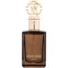 Roberto Cavalli Uomo 100ml