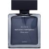 Narciso Rodriguez For Him / Bleu Noir 100ml