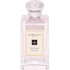 Jo Malone Red Roses 100ml