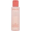 Payot Nue / Bi-Phase Make-up Remover 100ml